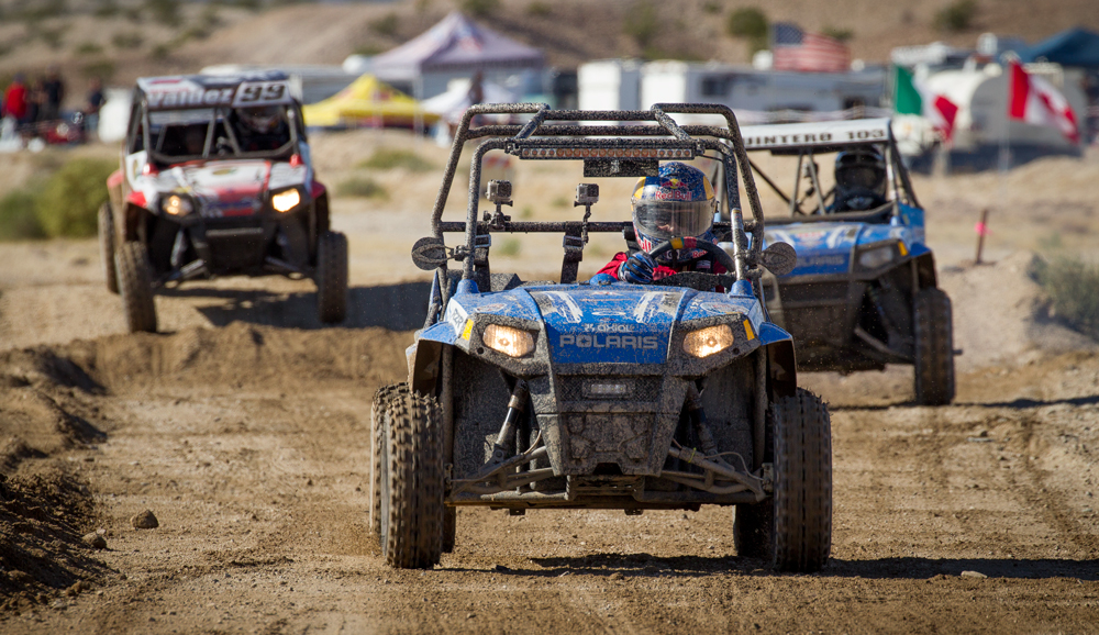 utv-world-championship-01.jpg