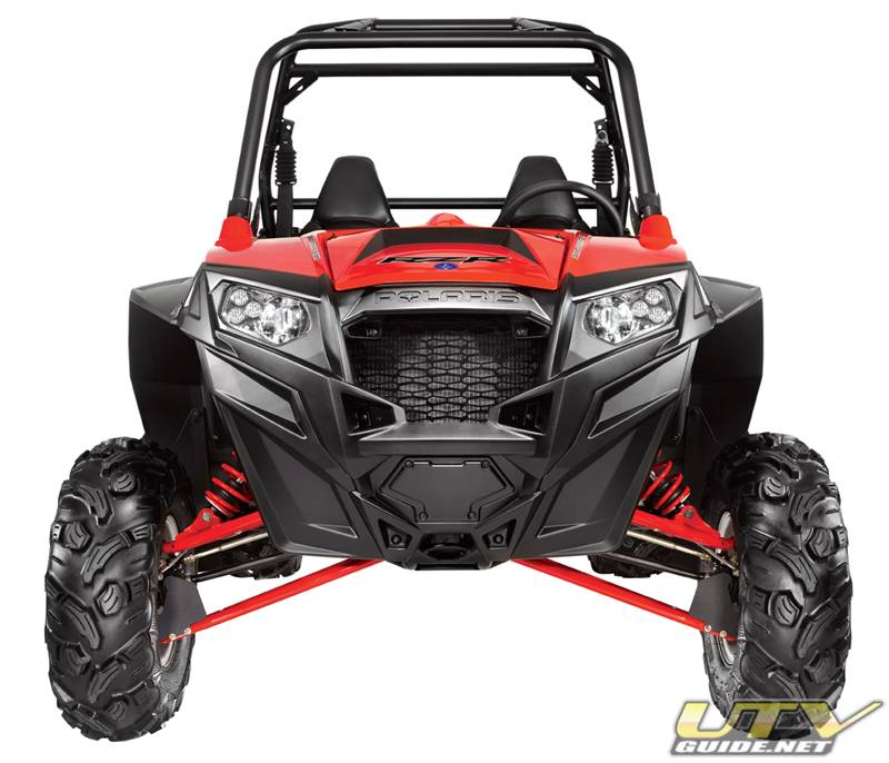 Polaris_RZR_900_XP-6.jpg