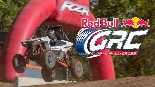 2018-polaris-RZR-rs1-grc-series-utvunderground.com_-650x366.jpg