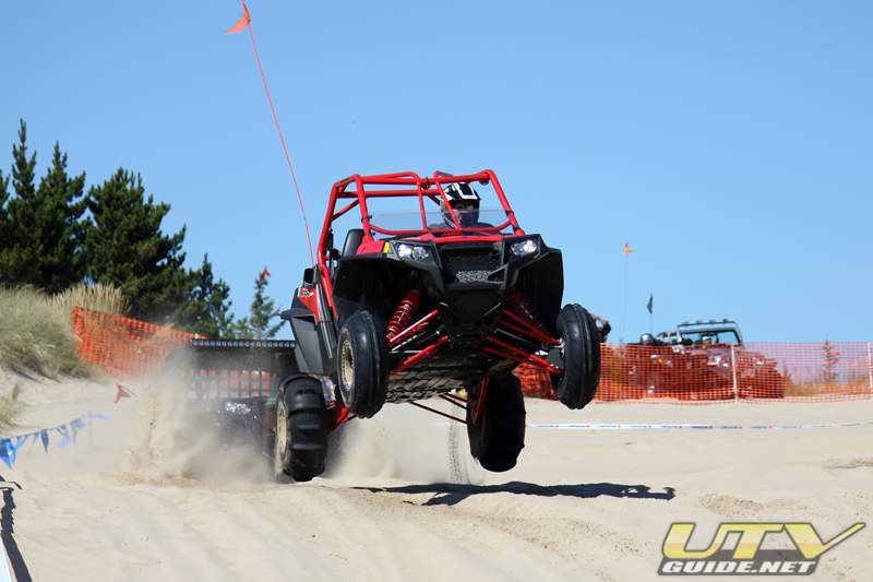 DuneFest2011-2198.jpg