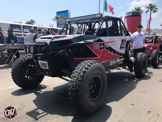 2017-score-baja-500-utv-photos-utvunderground.com003-650x488.jpg