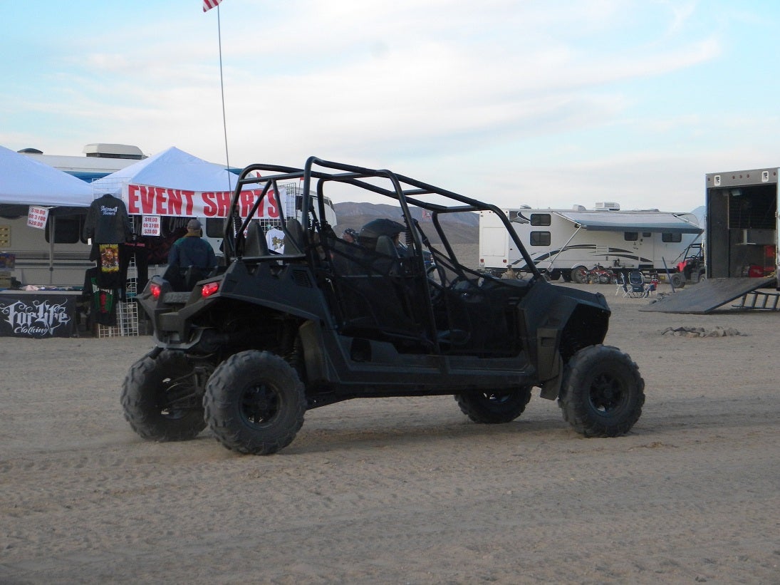 40120d1322431248-sickest-rzr-4-ive-ever-seen-dumont-thanksgiving1.jpg