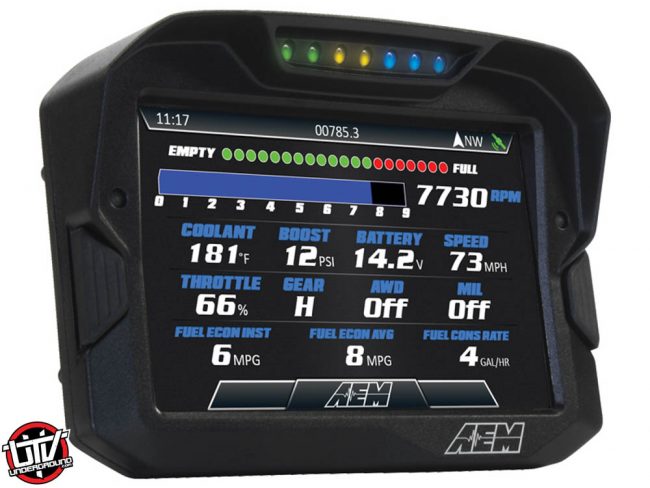 2017-aem-cd7-plug-and-play-polaris-RZR-dash-utvunderground.com07-650x488.jpg