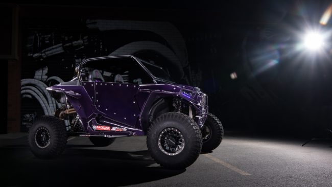 2017-ashley-burton-polaris-RZR-feature-utvunderground.com_-650x366.jpg