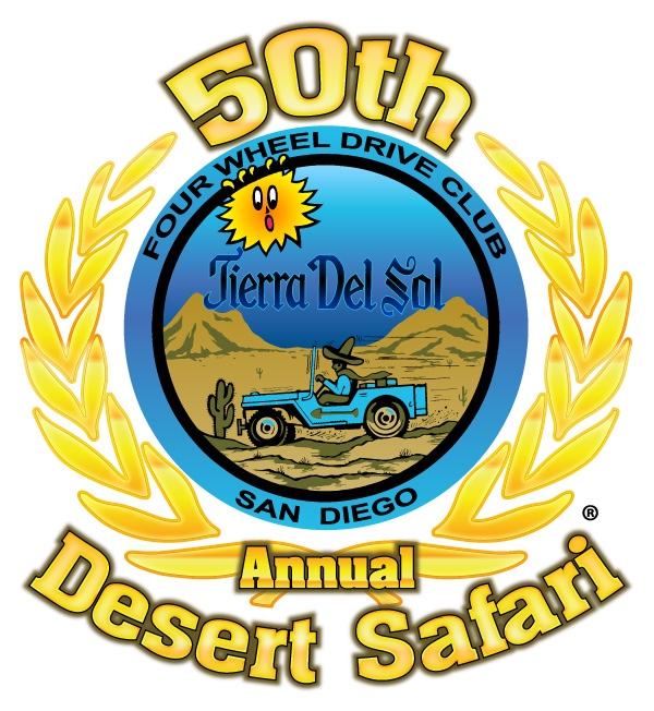 TIERRA-DEL-SOL-50th-Medium2.jpg