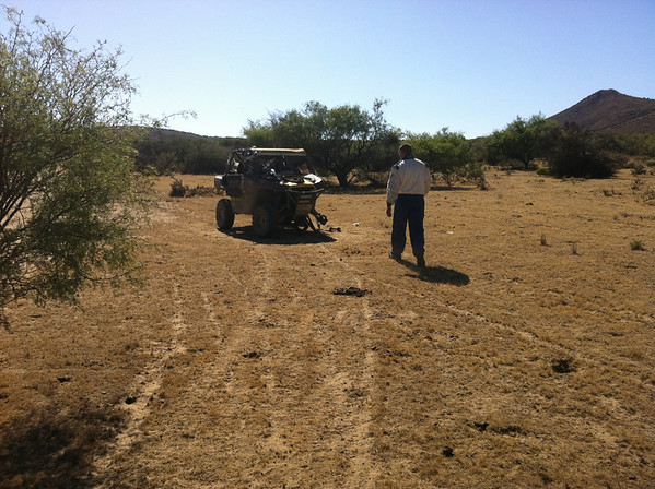IMG06103-M.jpg