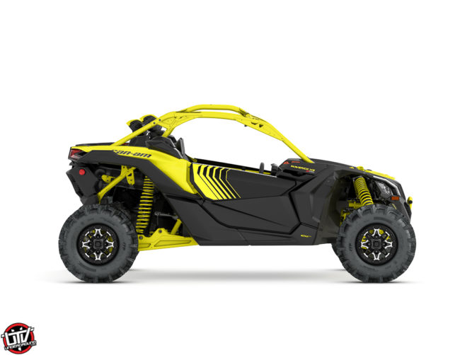 2018-Maverick-X3-X-mr-TURBO-R-Carbon-Black-and-Sunburst-Yellow_side-right-650x502.jpg