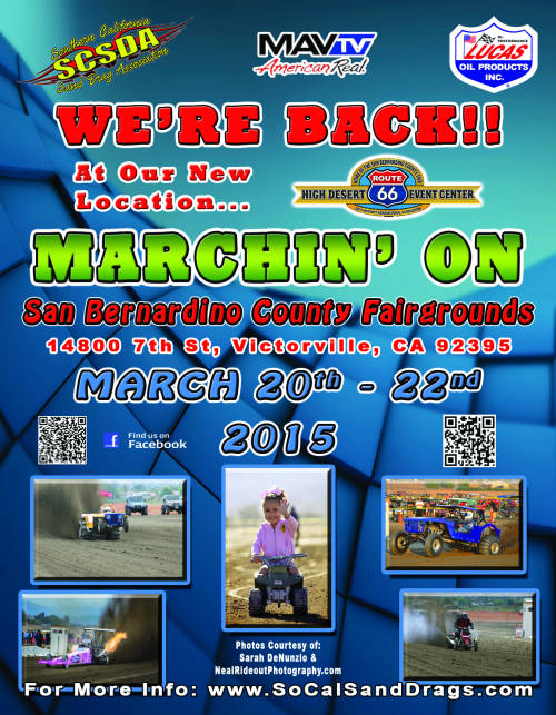 march15raceflyer.jpg