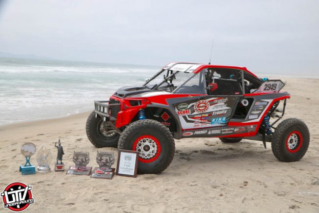 2017-alonso-lopez-glazzkraft-polaris-rzr-xp-turbo-utvunderground.com49-650x434.jpg