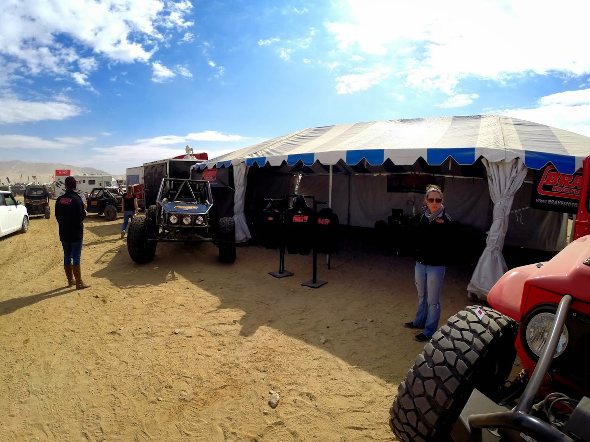 Brave+Motorsports+KOH+2014+Vendor+Booth.JPG