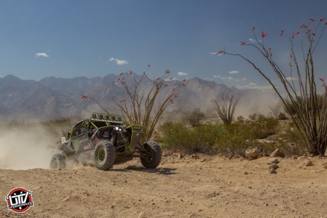 2017-san-felipe-250-photos-utvunderground.com012-650x434.jpg