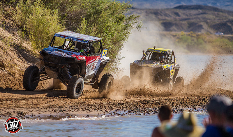 2015-worcs-round-4-lake-havasu-photos-utvunderground.com071.jpg