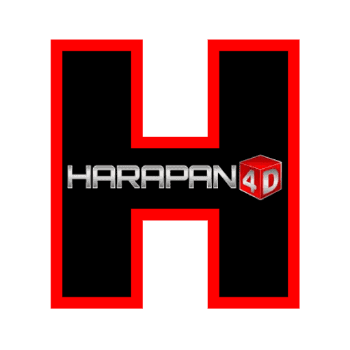 www.averacing.com