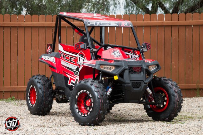 2017-polaris-ace-150-utvunderground-custom001-650x433.jpg