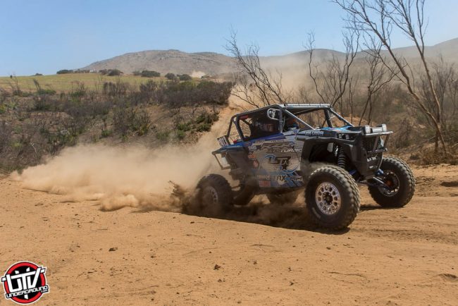 2018-Baja-500-photos-utvunderground.com16-650x434.jpg