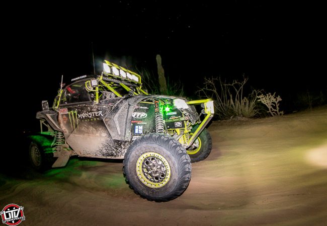 2017_Burnett_Can-Am_utvunderground-650x449.jpg