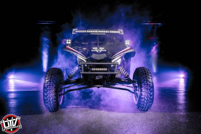 2018-glazzkraft-can-am-maverick-x3-race-build-utvunderground.com04-650x434.jpg