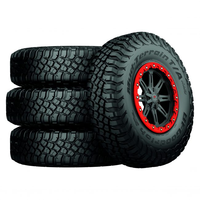 BFGoodrich-Mud-Terrain-KM3-UTV-Tires-650x650.jpg