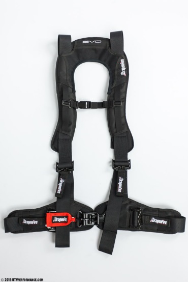 dragonfire-evo-harness-1.jpg