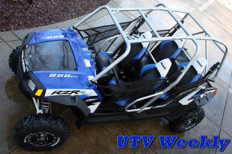 PolarisRZR4-018.jpg