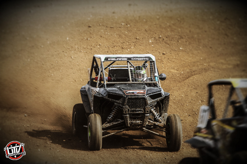 2014-lucas-oil-off-road-racing-socal-regional-utvunderground.com081.jpg