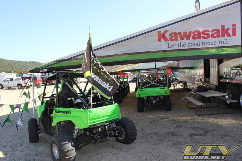 DuneFest2011-2311.jpg