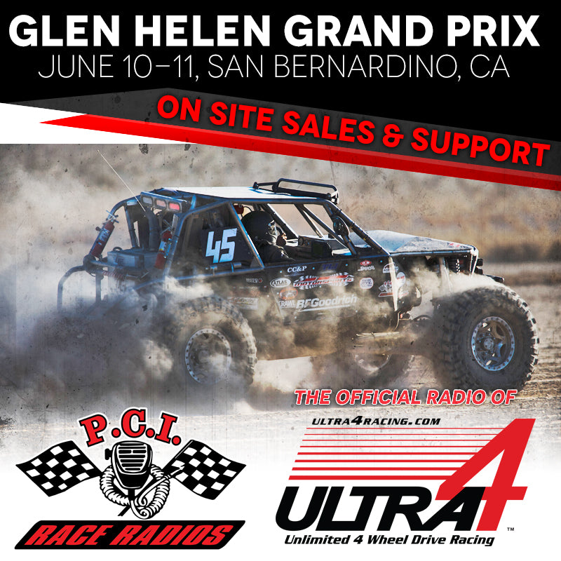 Ultra4-GrandPrix-Social.jpg