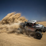 utv-world-championship-desert-race-07-150x150.jpg