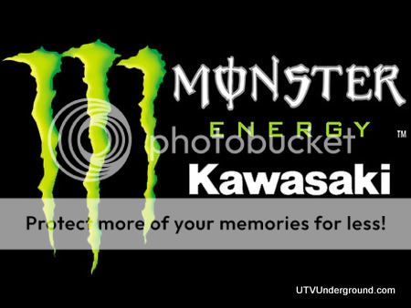 MonsterKawasaki.jpg