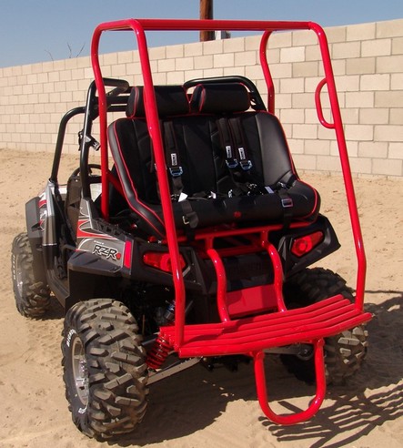 PolarisRZR-RearSeatCage-1-758496.jpg