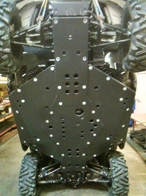 Teryx4-UHMW-Skid.jpg
