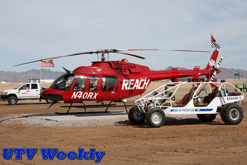 ReachAirMedicalServices-1.jpg