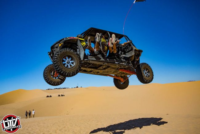 2017-camp-RZR-rick-birks-utvunderground.com057-650x434.jpg