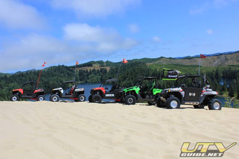 DuneFest2011-115.jpg