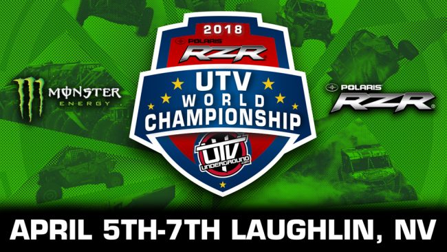 2018-UTV-world-championship-announcement-utvunderground.com_-650x366.jpg