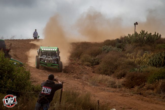 2017-baja-500-utv-photos-utvunderground.com018-650x434.jpg