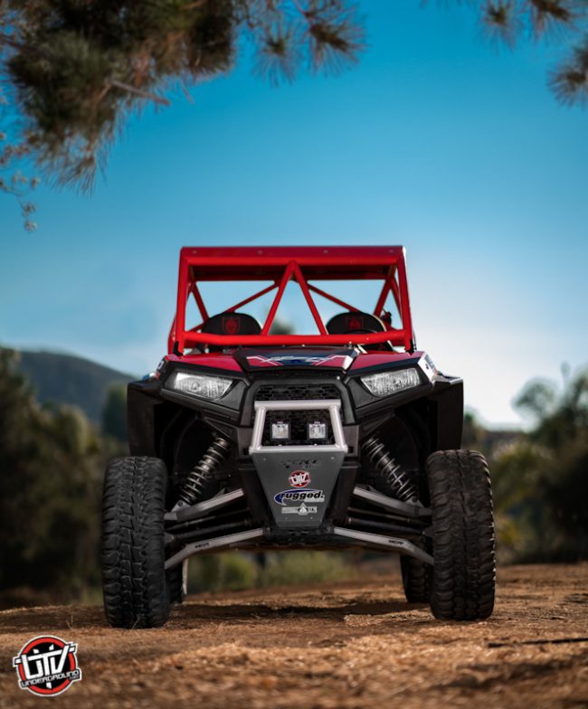 2016-polaris-rzr-900s-utvunderground.com019-650x784.jpg