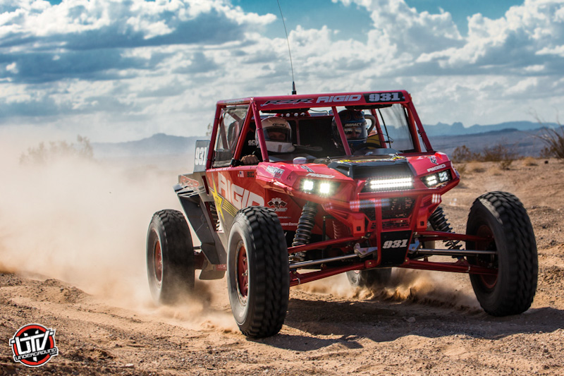 2016-craig-scanlon-polaris-rzr-xp-turbo-feature-vehicle-utvunderground.com018.jpg