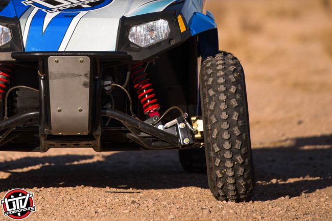 2018-baby-c-polaris-RZR-170-utvunderground.com13-650x434.jpg