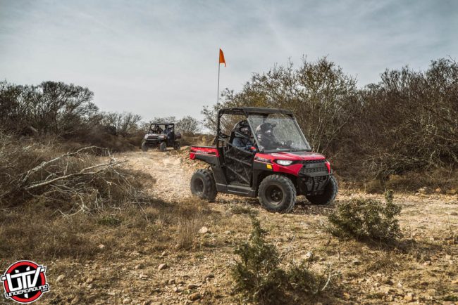 2018-polaris-ranger-150-efi-utvunderground.com02-650x434.jpg