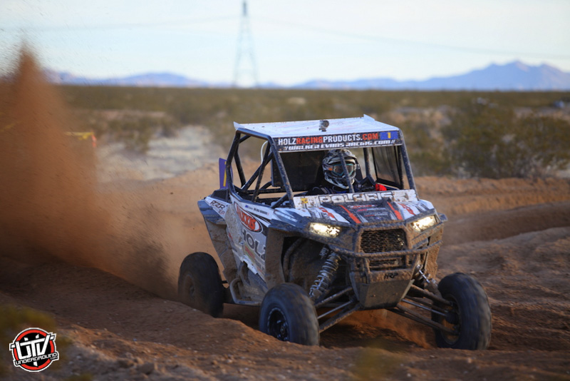 2014-worcs-round-2-primm-utvunderground.com081.jpg