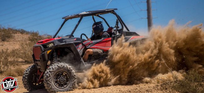 2018-polaris-rzr-dymanix-ride-review-utvunderground.com14-650x298.jpg