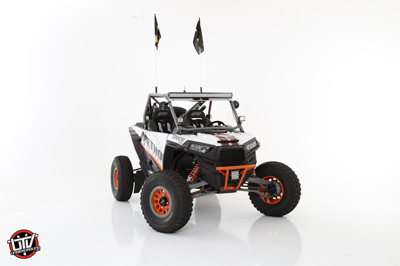 2016-utvunderground-garage-method-wheels-challenger-polaris-rzr-xp-turbo020.jpg