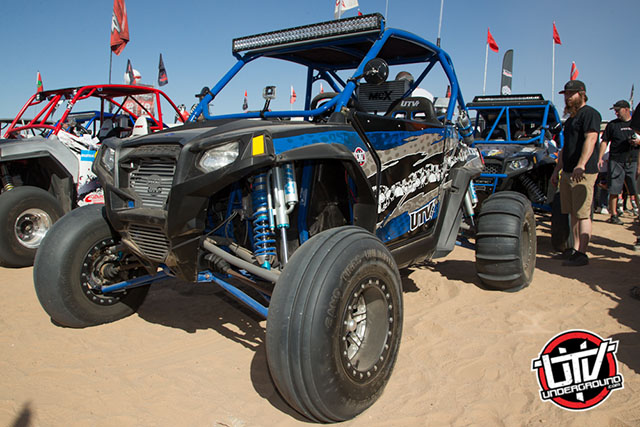 tim-gantz-camp-rzr-halloween-showshine-0011.jpg