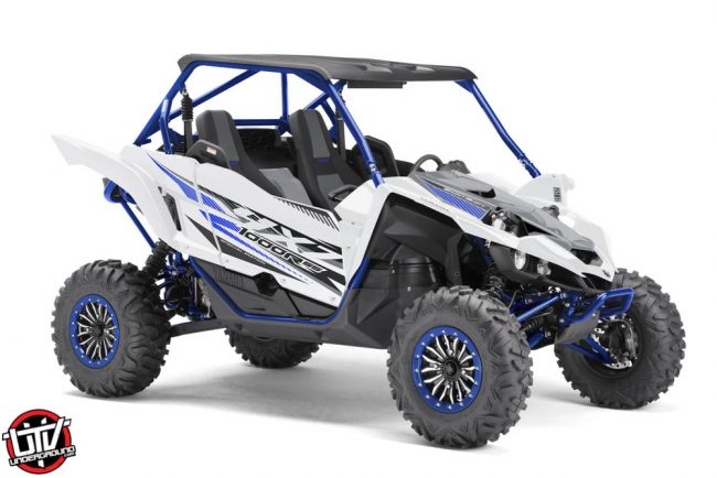 2019-yamaha-yxz-1000r-utvunderground.com07-650x434.jpg