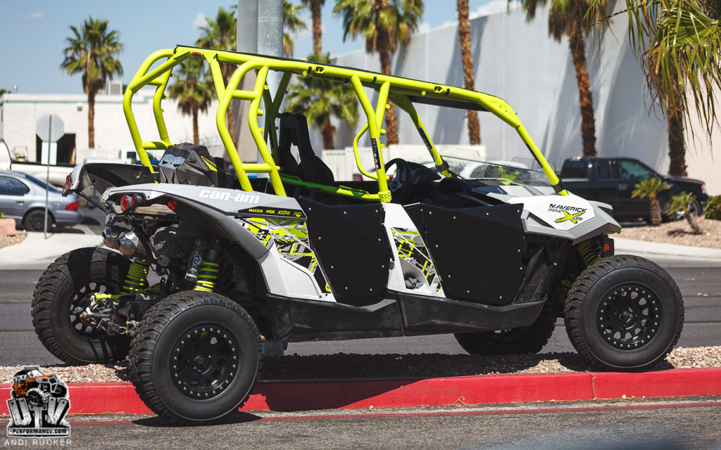 utvp-maverick-x-ds-turbo-with-doors-installed-1.jpg