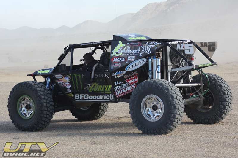 KOH2009-665.jpg