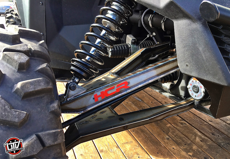 2017-hcr-racing-can-am-maverick-x3-long-travel-suspension-utvunderground.com039.jpg