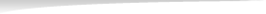 KZa2VJoa9VMx8DOmmdzt9Ckt_BX0pOvw_BwiLIHXUEajqdOo-6GvYqQn2XasWdceXMnG5W9oCGDYF0sf27YEaApU7Odi0HdjbcRdDc2WC2zysJSzy4AXanylgCy_6ILLxg-BdrE2lhBAFsHhHds=s0-d-e1-ft