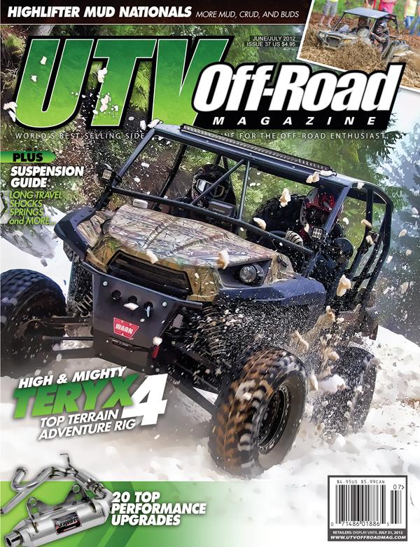 Teryx4-UTV-Off-Road-Magazine-small.jpg